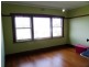 132 Mount Street, Burnie TAS 7320
