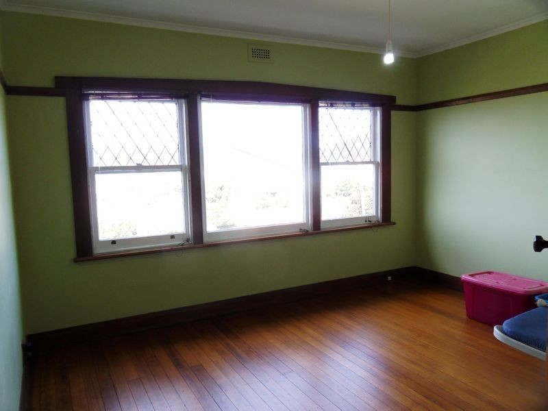 132 Mount Street, Burnie TAS 7320