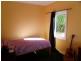 132 Mount Street, Burnie TAS 7320