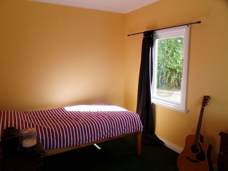 132 Mount Street, Burnie TAS 7320