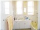 132 Mount Street, Burnie TAS 7320
