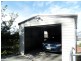 132 Mount Street, Burnie TAS 7320
