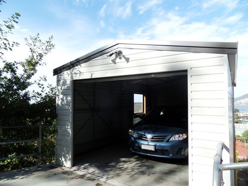 132 Mount Street, Burnie TAS 7320
