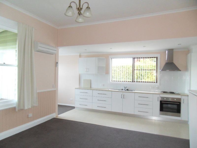 264 Mount Street, Acton TAS 7320