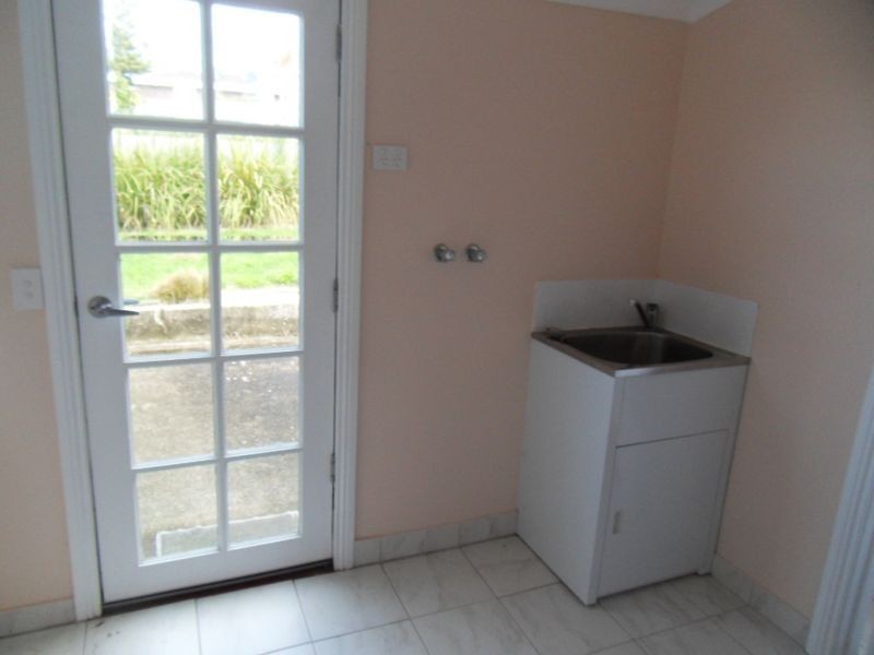 264 Mount Street, Acton TAS 7320