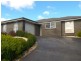 24 Wingrove Gardens, Shorewell Park TAS 7320
