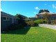 24 Wingrove Gardens, Shorewell Park TAS 7320