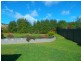 24 Wingrove Gardens, Shorewell Park TAS 7320