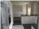 24 Wingrove Gardens, Shorewell Park TAS 7320