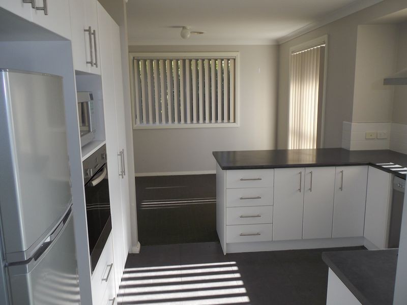 24 Wingrove Gardens, Shorewell Park TAS 7320