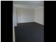 24 Wingrove Gardens, Shorewell Park TAS 7320