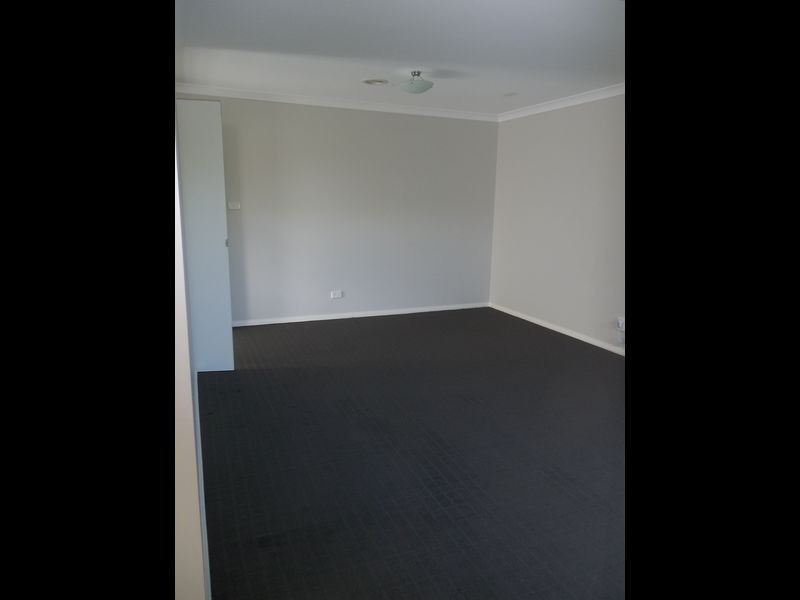 24 Wingrove Gardens, Shorewell Park TAS 7320