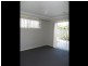24 Wingrove Gardens, Shorewell Park TAS 7320