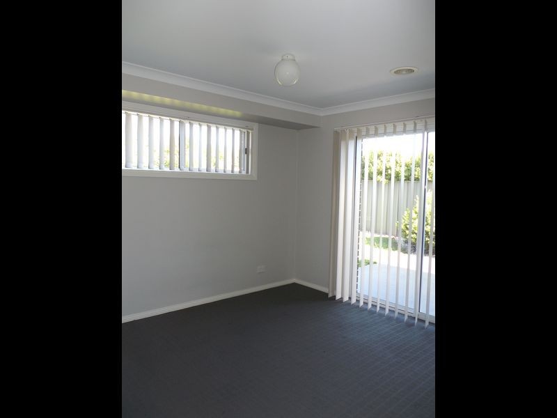 24 Wingrove Gardens, Shorewell Park TAS 7320