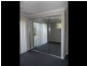 24 Wingrove Gardens, Shorewell Park TAS 7320