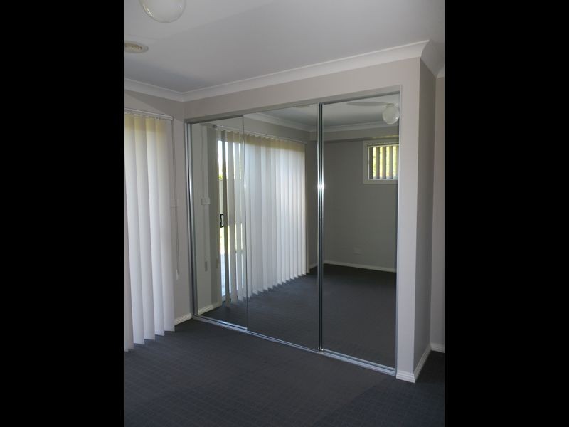 24 Wingrove Gardens, Shorewell Park TAS 7320