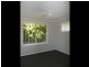 24 Wingrove Gardens, Shorewell Park TAS 7320