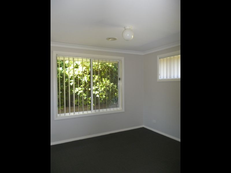 24 Wingrove Gardens, Shorewell Park TAS 7320