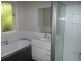 24 Wingrove Gardens, Shorewell Park TAS 7320