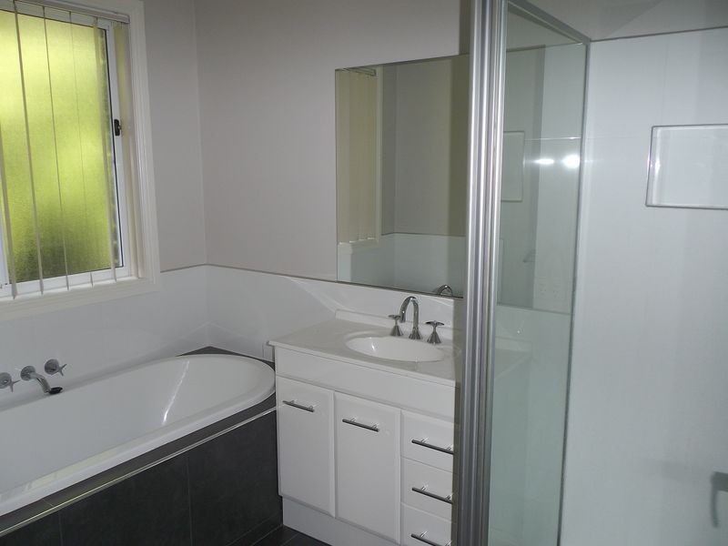 24 Wingrove Gardens, Shorewell Park TAS 7320