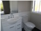 24 Wingrove Gardens, Shorewell Park TAS 7320
