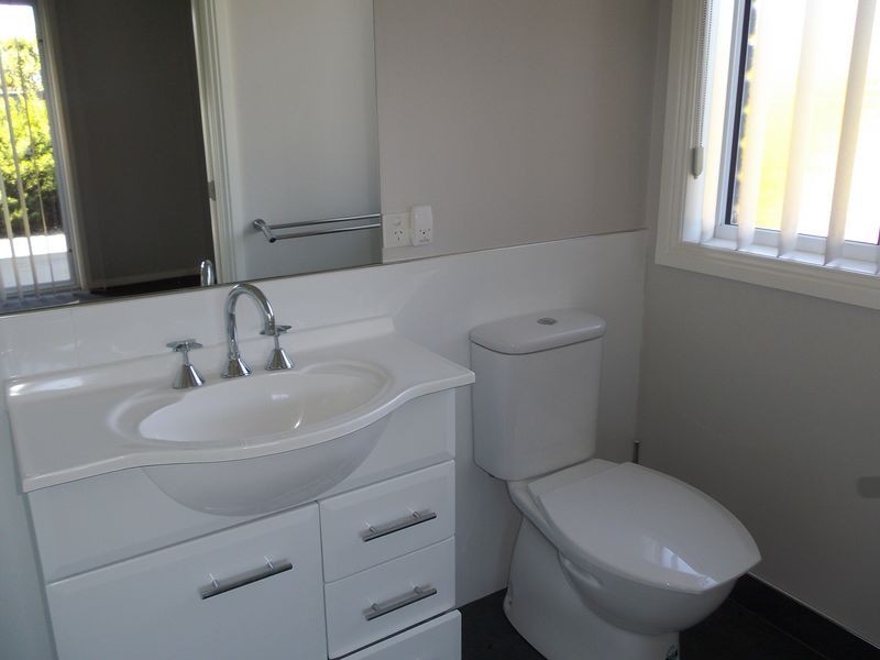 24 Wingrove Gardens, Shorewell Park TAS 7320