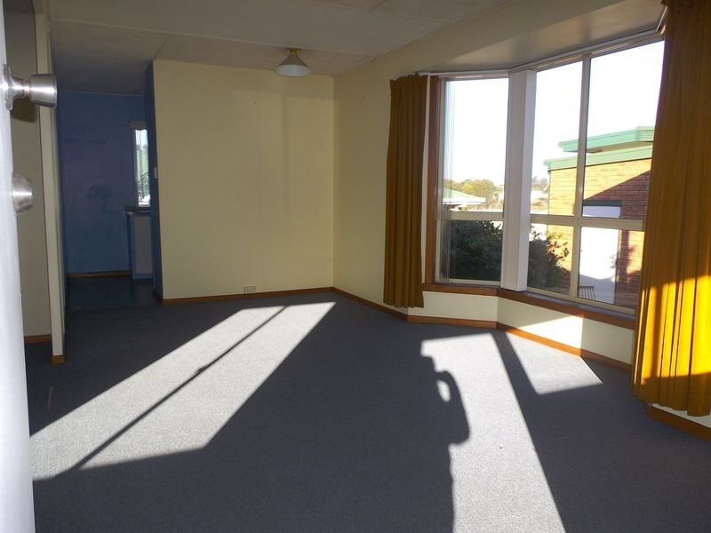2/74 Three Mile Line Road, Shorewell Park TAS 7320