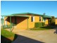 2/74 Three Mile Line Road, Shorewell Park TAS 7320