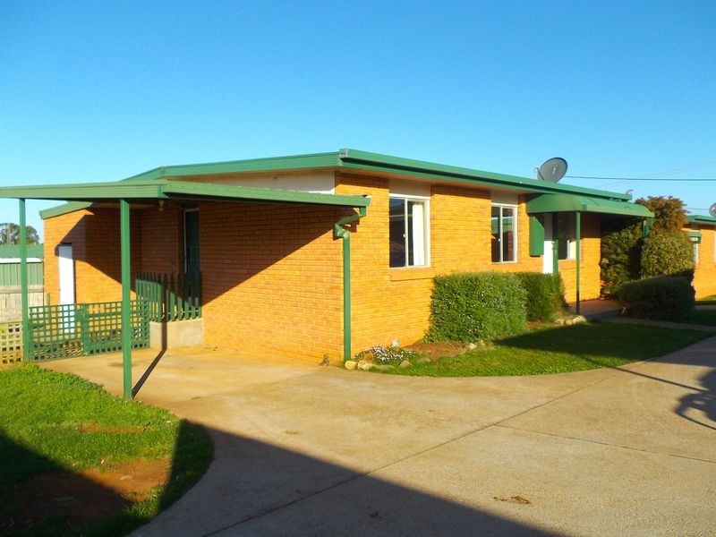 2/74 Three Mile Line Road, Shorewell Park TAS 7320