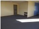 2/74 Three Mile Line Road, Shorewell Park TAS 7320