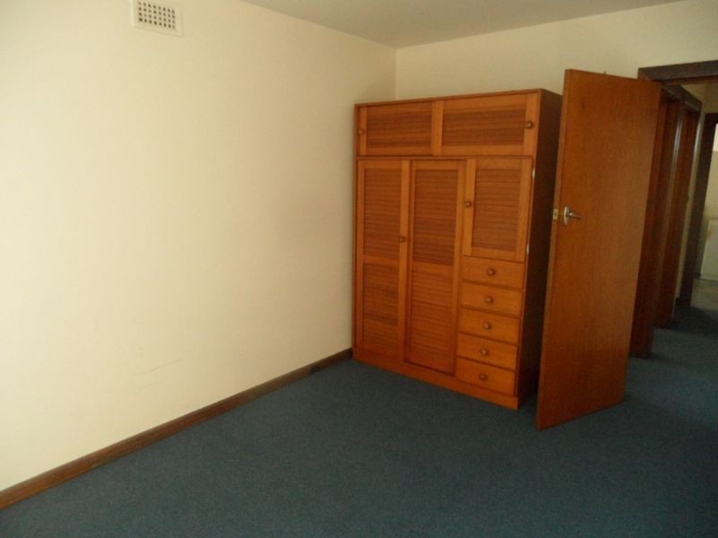 4/3 Thirkell Street, Cooee TAS 7320