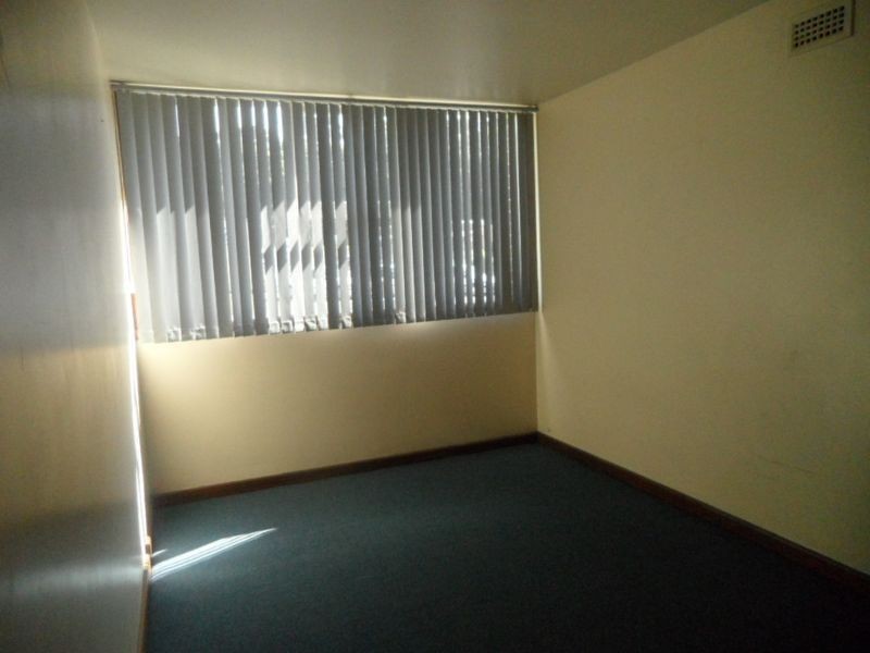 4/3 Thirkell Street, Cooee TAS 7320