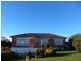 15 Mission Hill Road, Penguin TAS 7316