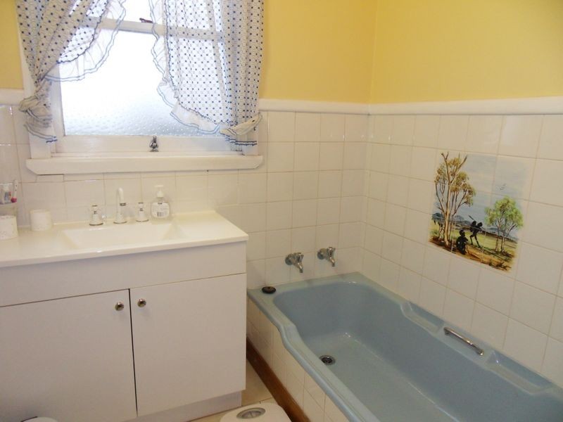 15 Mission Hill Road, Penguin TAS 7316