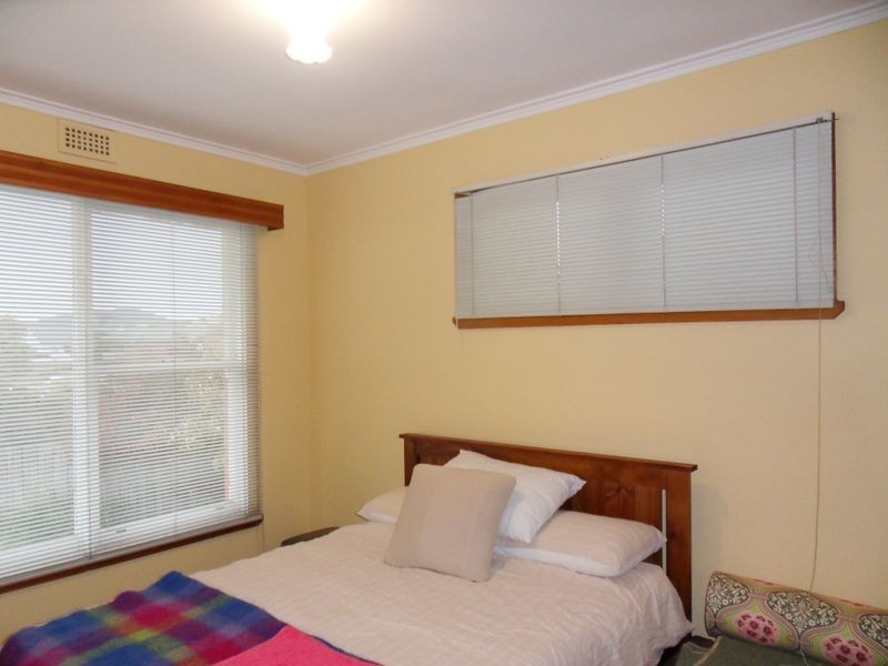 15 Mission Hill Road, Penguin TAS 7316