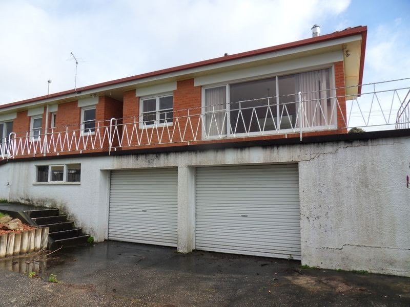 15 Mission Hill Road, Penguin TAS 7316