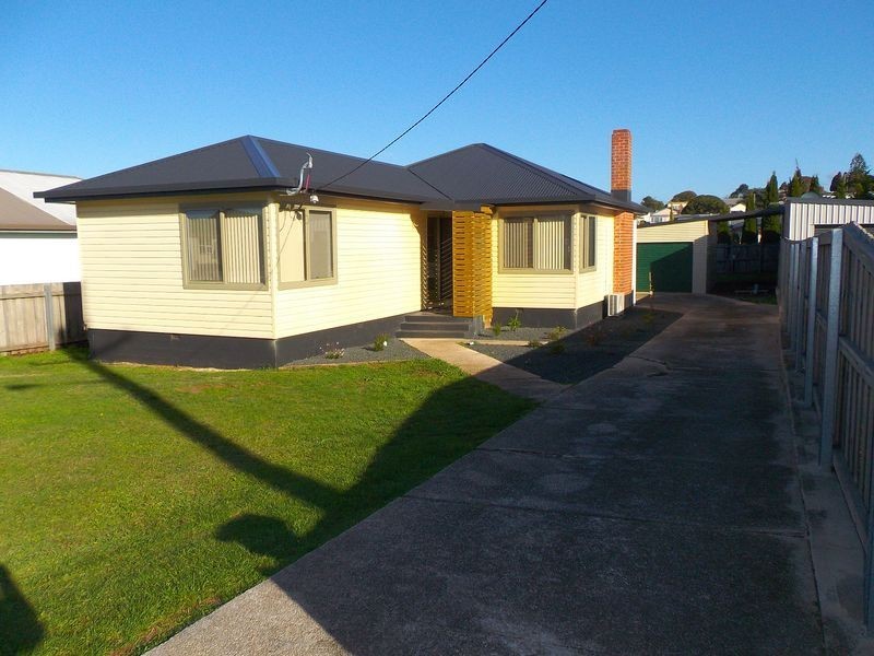 8 Whitford Street, Acton TAS 7320