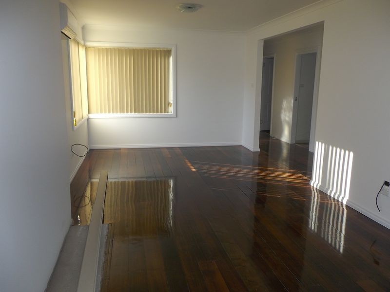 8 Whitford Street, Acton TAS 7320