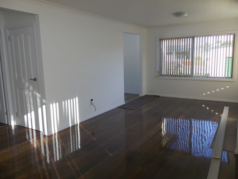 8 Whitford Street, Acton TAS 7320