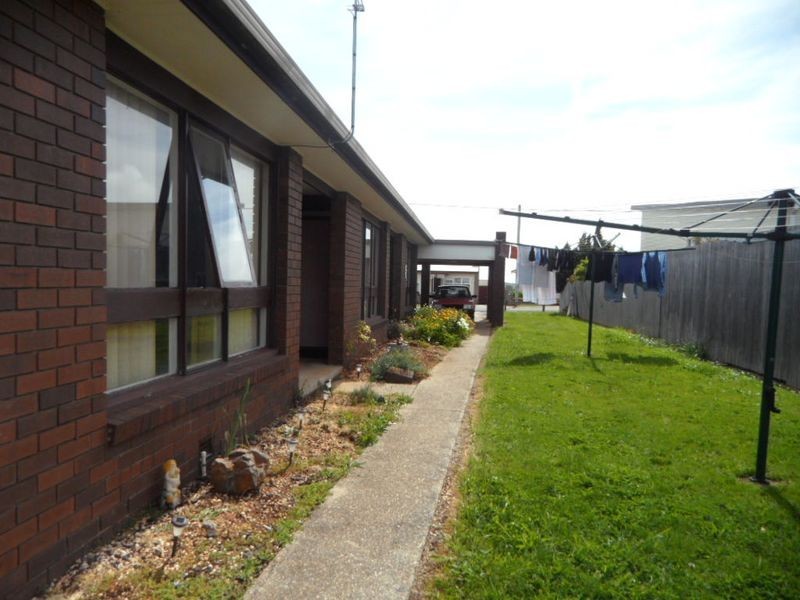 4/43 Stirling Street, Burnie TAS 7320