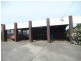 4/43 Stirling Street, Burnie TAS 7320