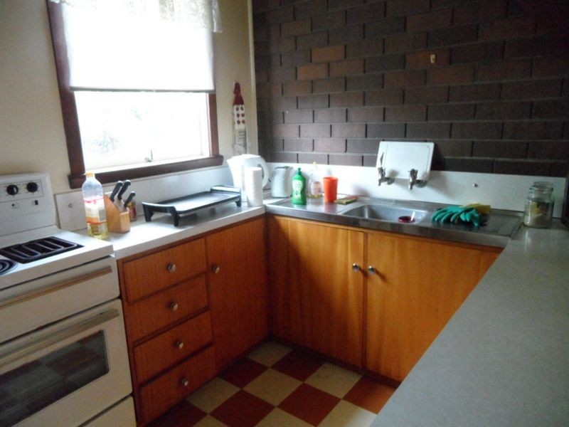 4/43 Stirling Street, Burnie TAS 7320