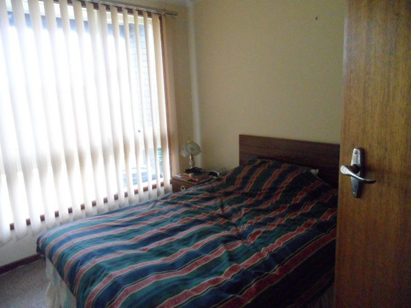 4/43 Stirling Street, Burnie TAS 7320