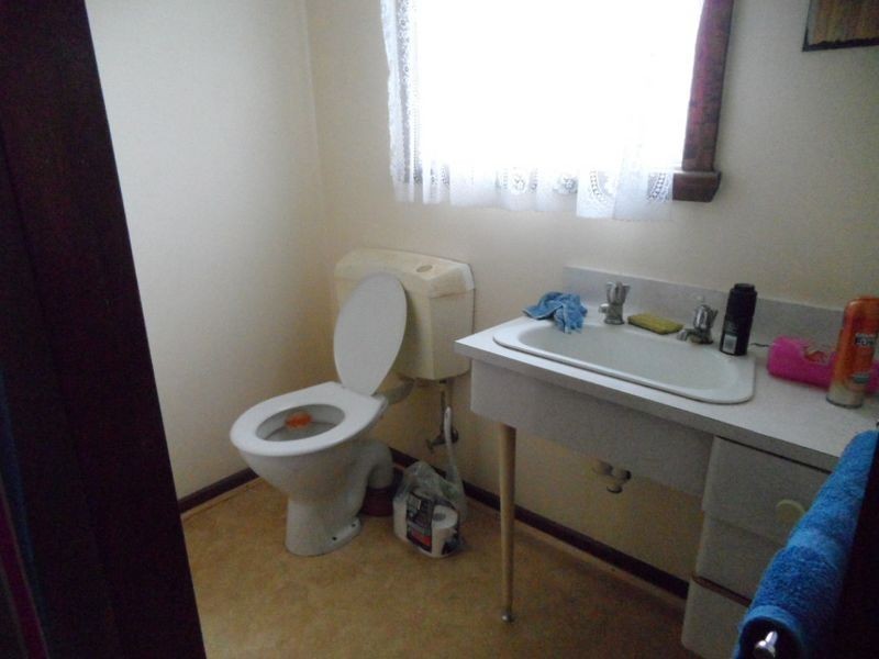 4/43 Stirling Street, Burnie TAS 7320