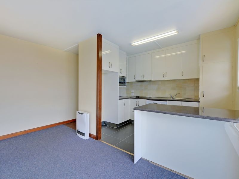 34/47 North Terrace, Burnie TAS 7320