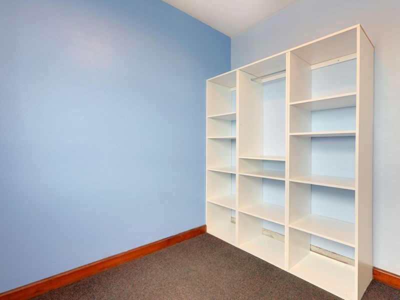 34/47 North Terrace, Burnie TAS 7320