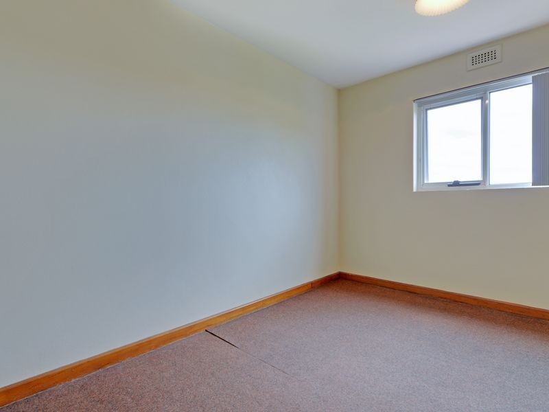 34/47 North Terrace, Burnie TAS 7320