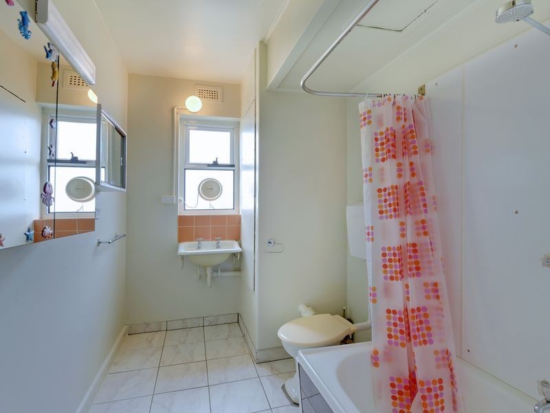 34/47 North Terrace, Burnie TAS 7320