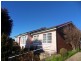 31 Sutton Street, Hillcrest TAS 7320