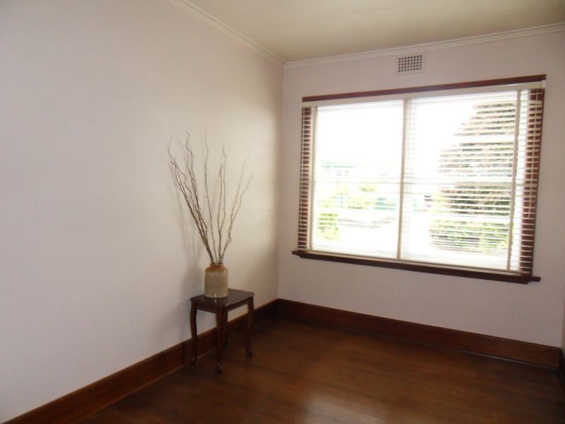 31 Sutton Street, Hillcrest TAS 7320